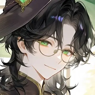 Profile image of テオ