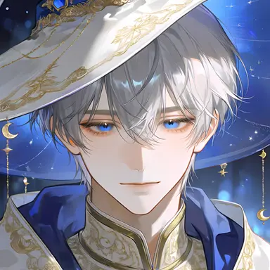 Profile image of ノア