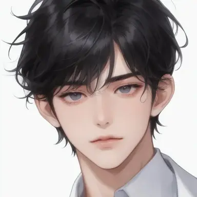 Profile image of 백승하