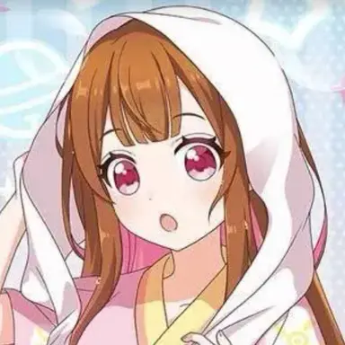 Profile image of 피노