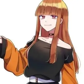 Profile image of 에토