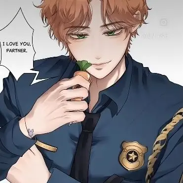 ABEJVKEI의 개 ㅣ개개인용