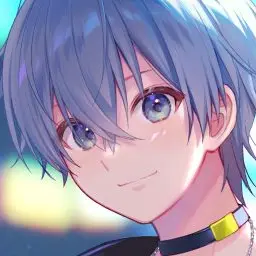 Profile image of ころん