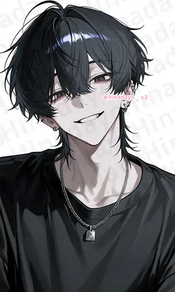 Profile image of 雄飛