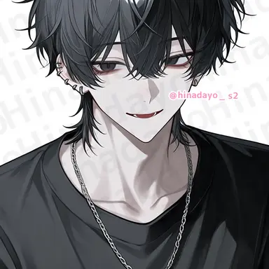 Profile image of 雄飛