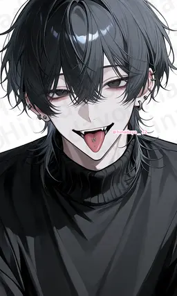 Profile image of 麗