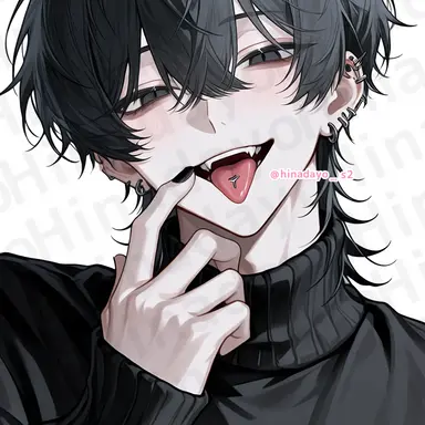 Profile image of 麗
