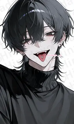 Profile image of 麗