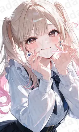 Profile image of 美咲