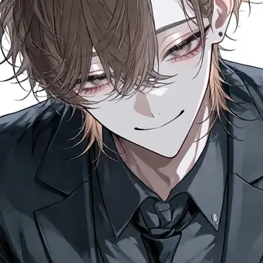 Profile image of 隼人