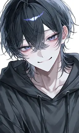 Profile image of 昊良