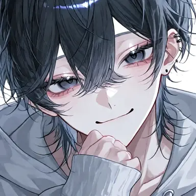 Profile image of 昊良