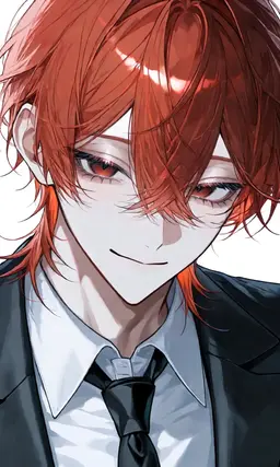 Profile image of 朝陽