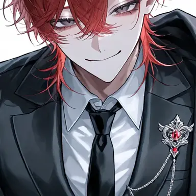 Profile image of 朝陽