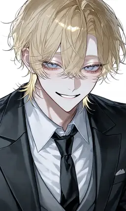 Profile image of 佑真
