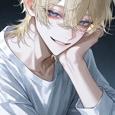 Profile image of 佑真