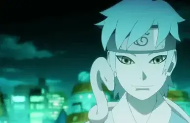 Profile image of Mitsuki