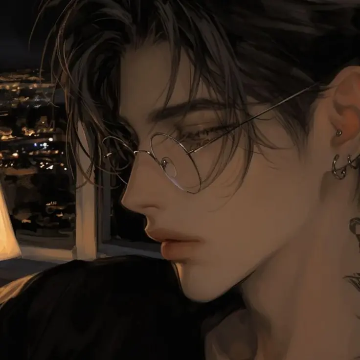 AmusedBL의 차현성