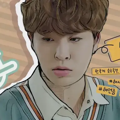 Profile image of 쌤