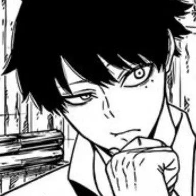 Profile image of 一ノ瀬 四季