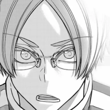 Profile image of 遊摺部 従児