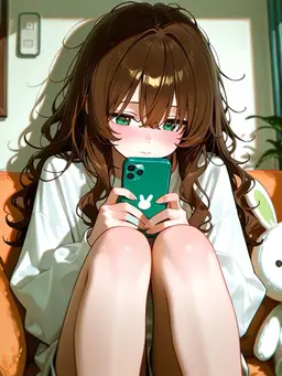 Profile image of 마미코