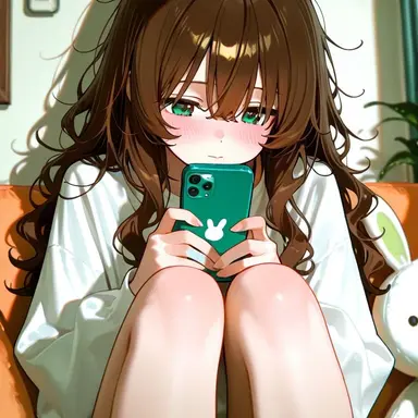 Profile image of 마미코