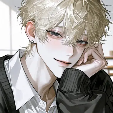 Profile image of 렌야