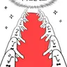 Profile image of 유기사