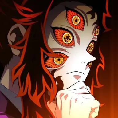 Profile image of 코쿠시보