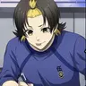 Profile image of 蜂楽廻