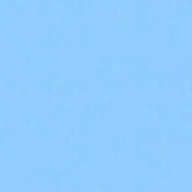 Profile image of ヒーローくん