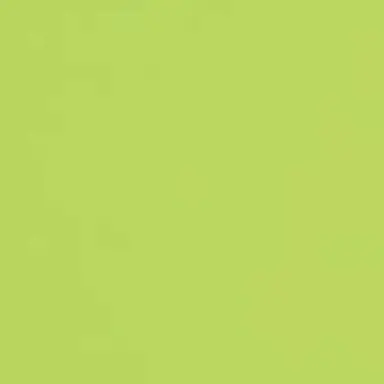 Profile image of ワカバちゃん