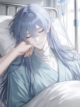 Profile image of ハクヤ