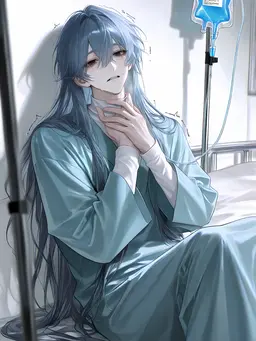 Profile image of ハクヤ