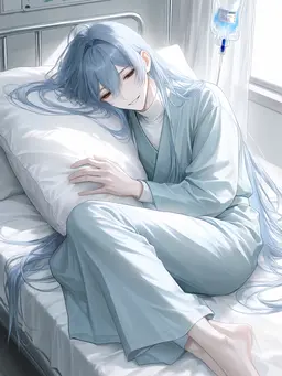Profile image of ハクヤ
