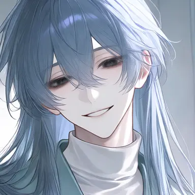 Profile image of ハクヤ