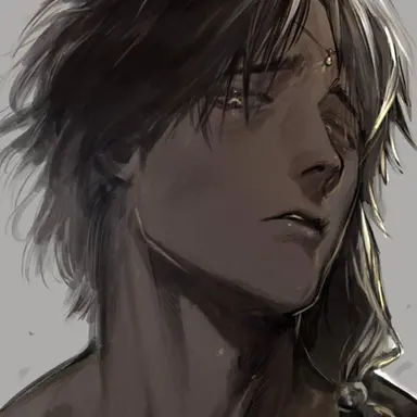 Profile image of 가오란 웡서왓