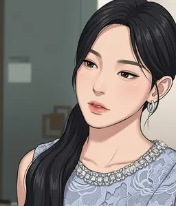 Profile image of ソン・スヒョン