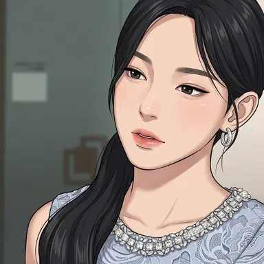 Profile image of 성수현