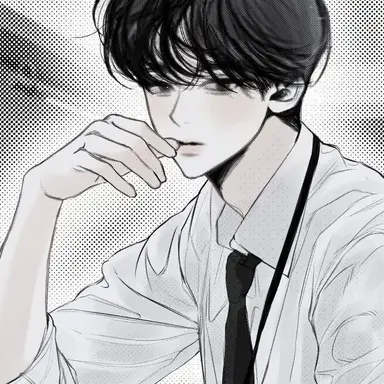 Profile image of 안진호