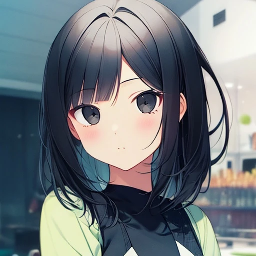 은비