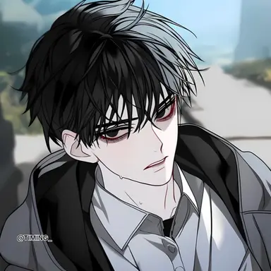 Profile image of 류현서