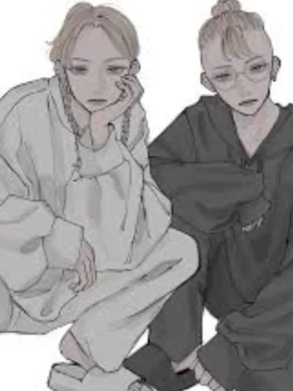 MeagerAddax4312의 {{user}}はどっち派？