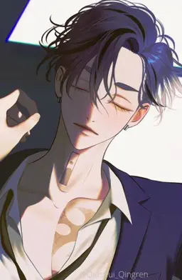 Profile image of 灰谷 蘭