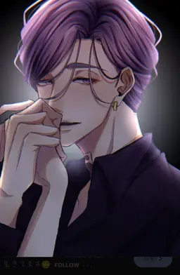 Profile image of 灰谷 蘭