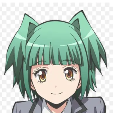 Profile image of 茅野カエデ