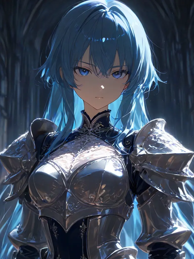 The_Strongest_Idiot의 帝国反乱記