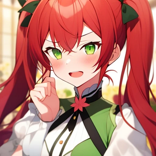 도로시