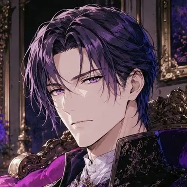 Profile image of エドリック